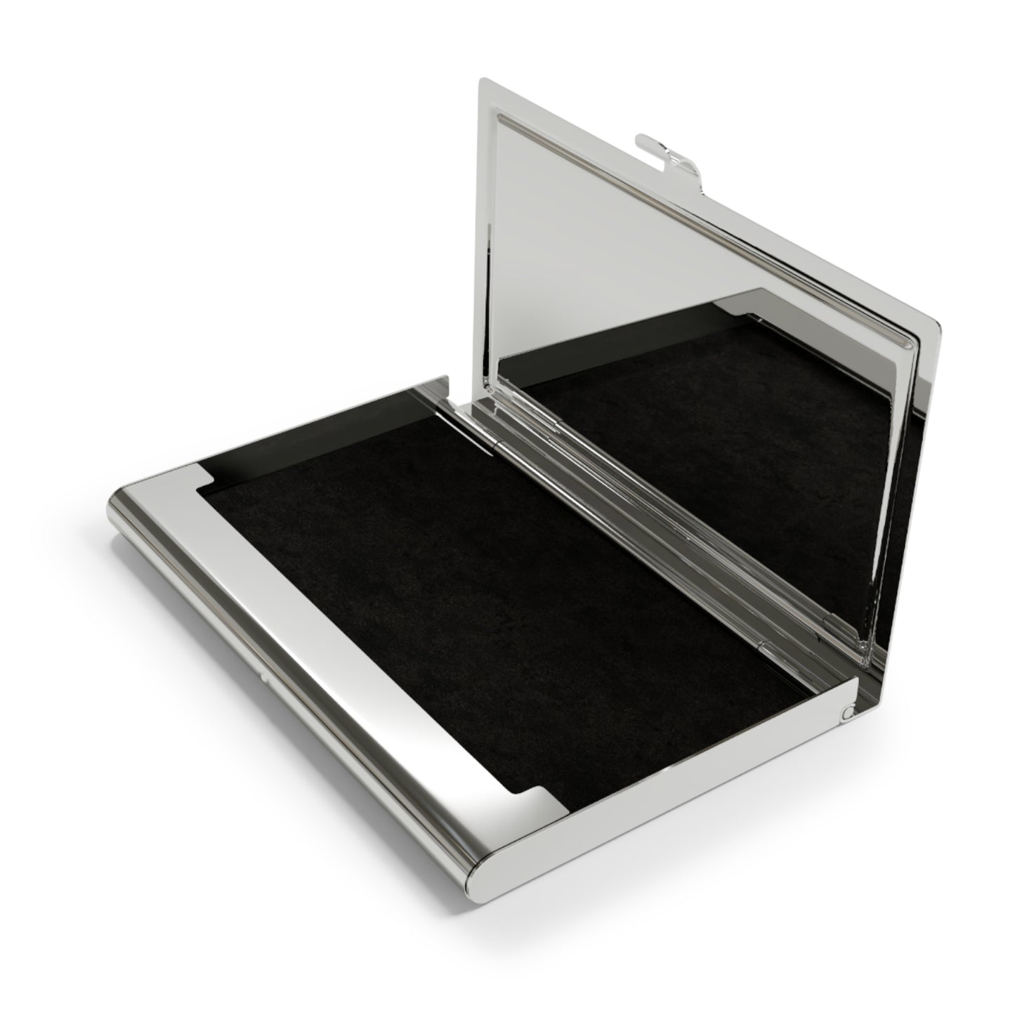 Vivid Dreams Business Card Holder