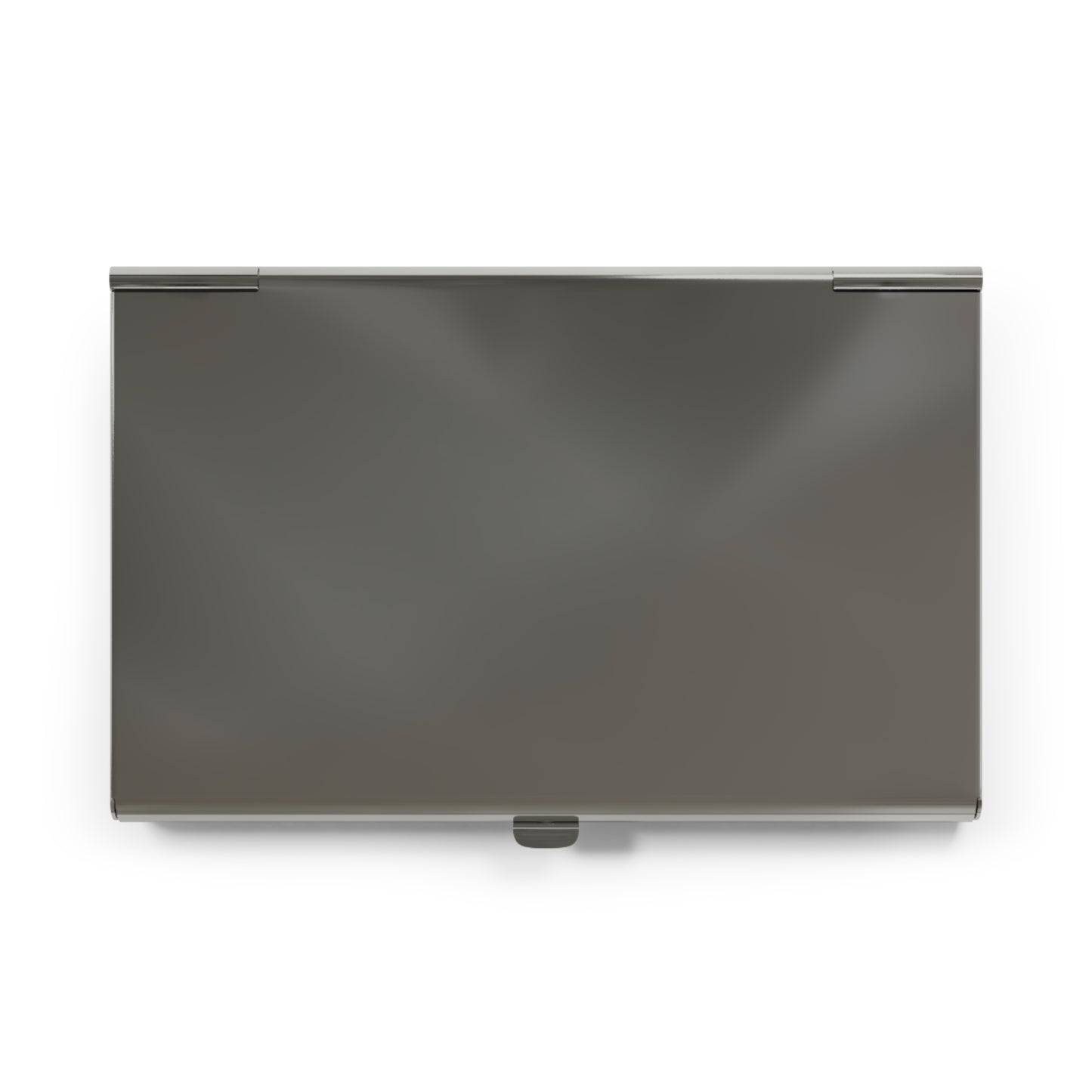 Vivid Dreams Business Card Holder