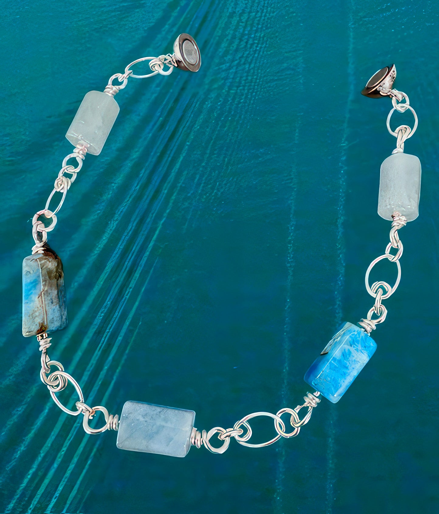 Br-022