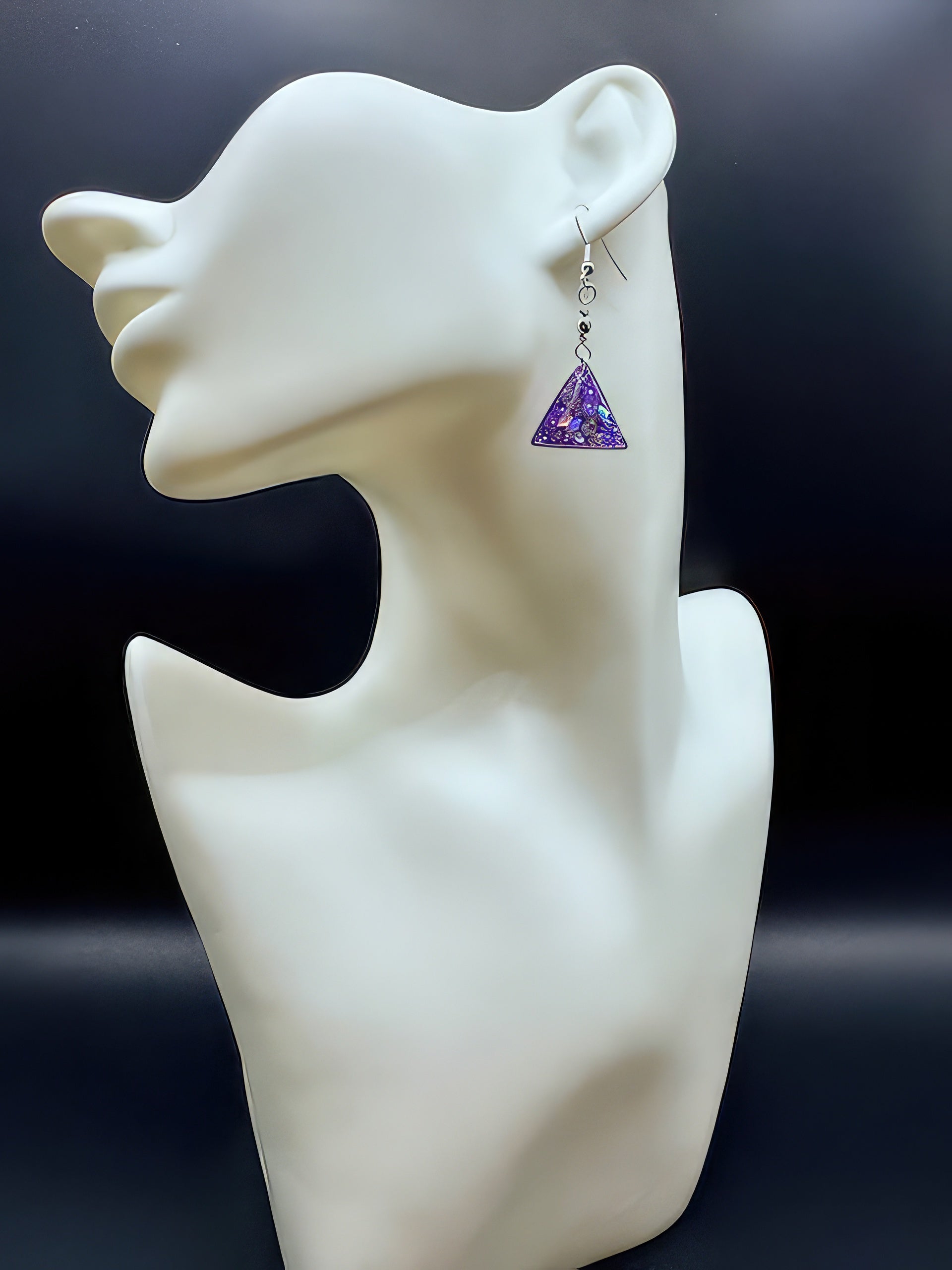 Every Man for Himself