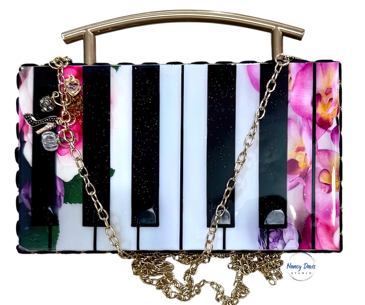 Musical Interlude