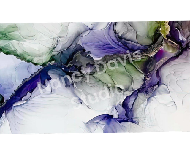 Fluidity