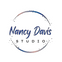 Nancy Davis Studio logo