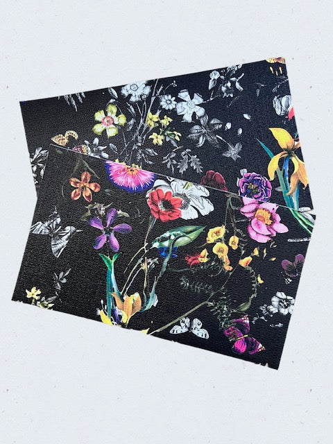 Wildflowers (magnetic covers only)