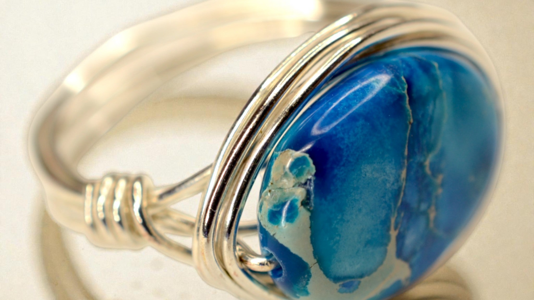 Why Handmade is Never Perfect (And Why That's the Point)