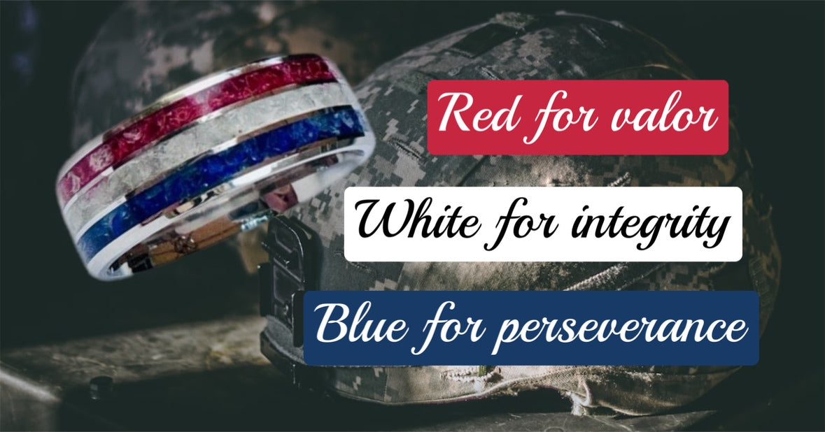 Art That Honors Service