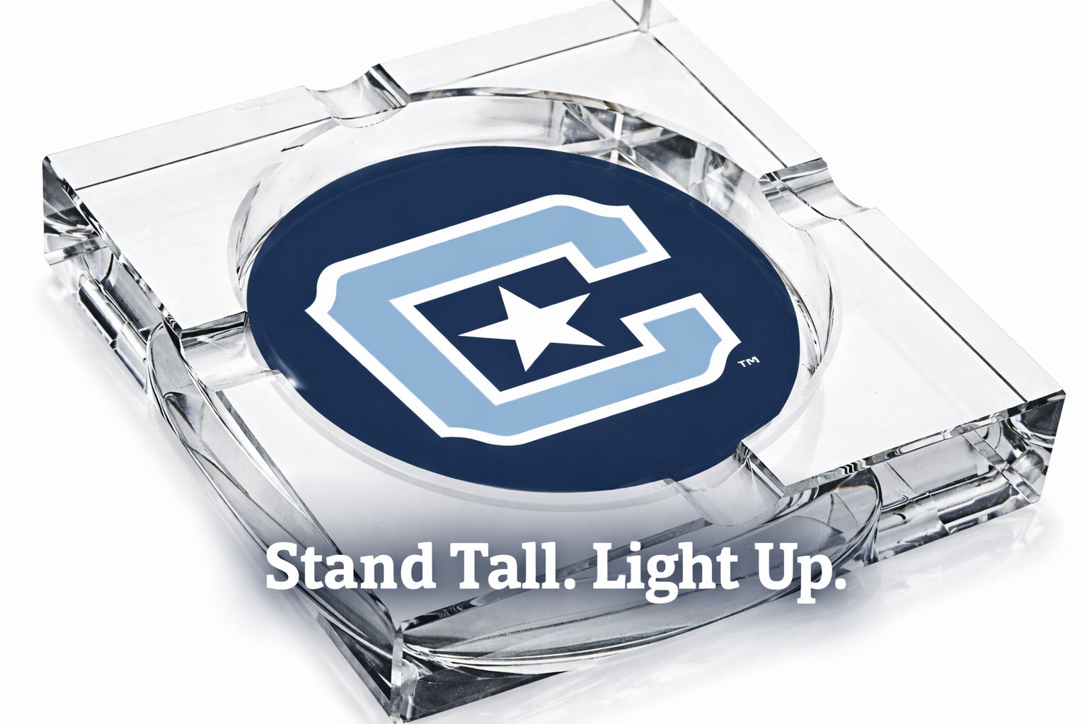 The Fraternal and Collegiate Collection