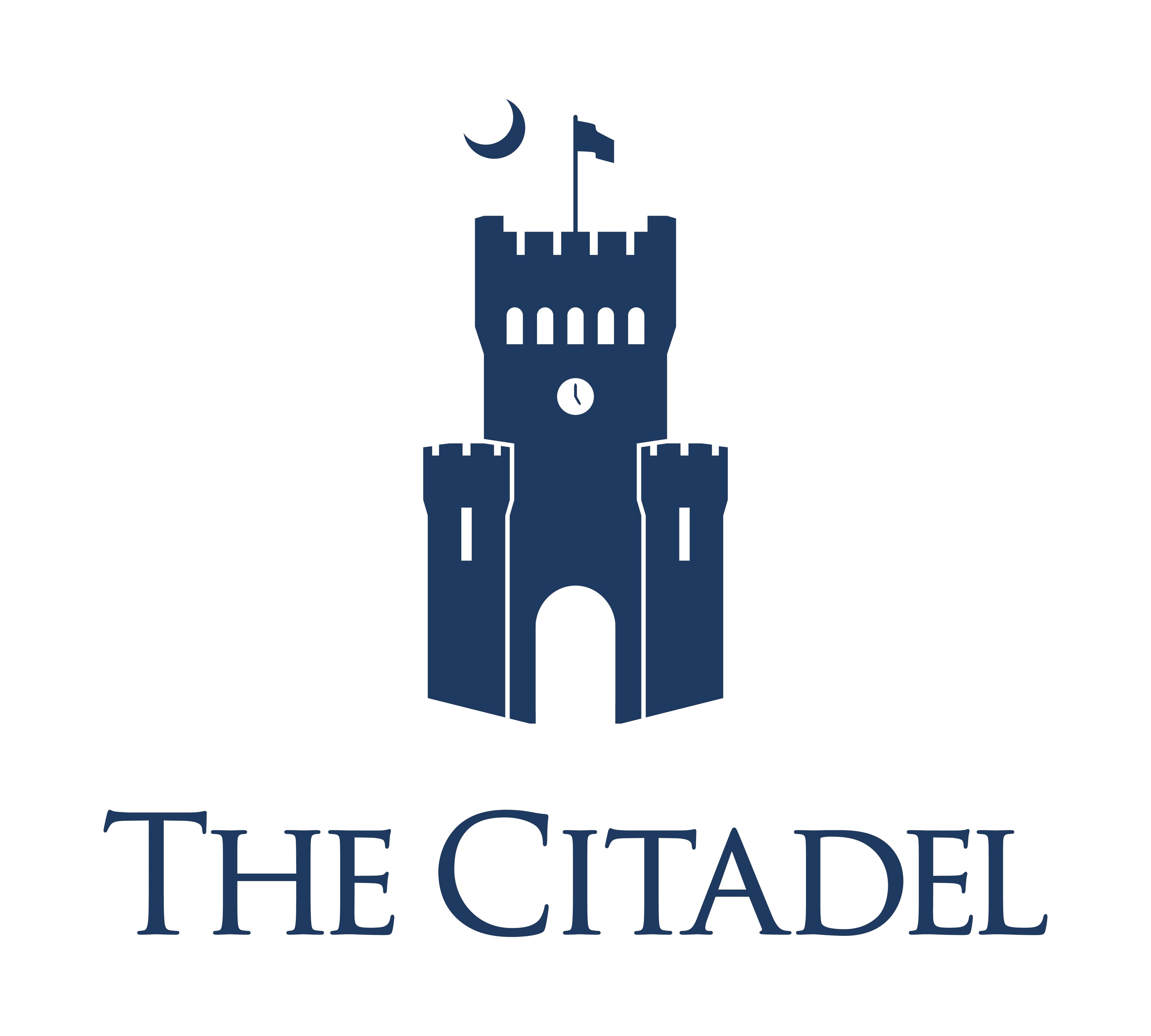 The Citadel Collection