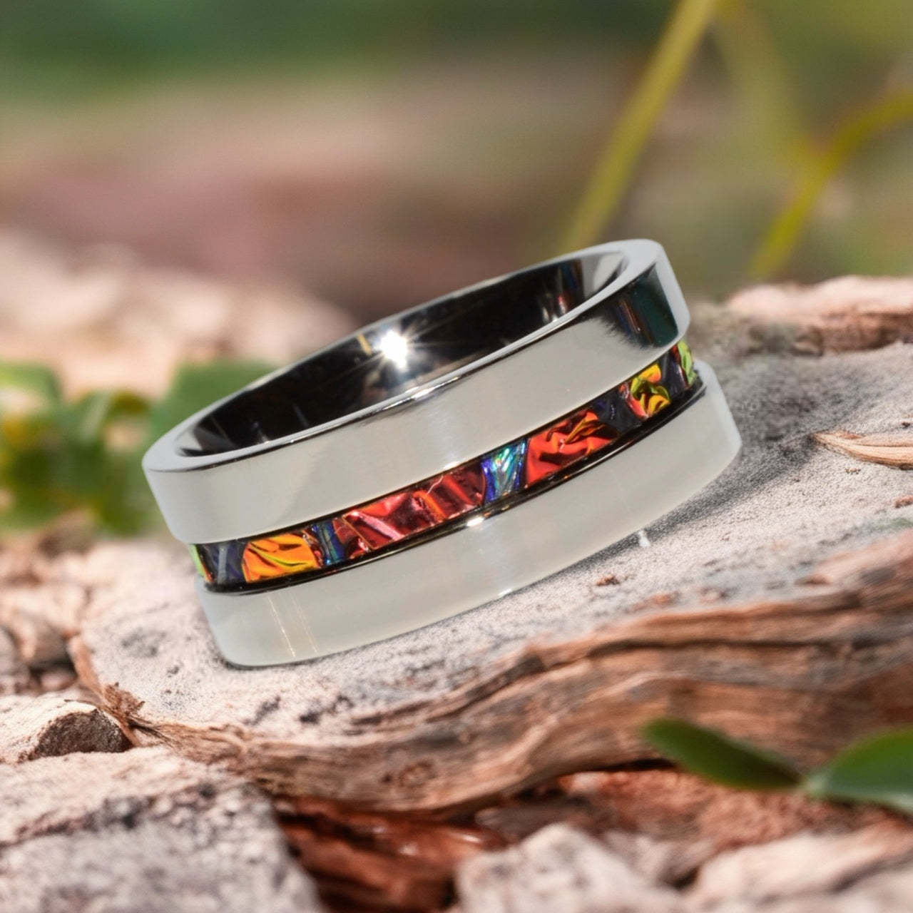The Lumina Collection - Luminous by Design™