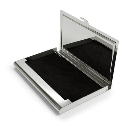 Vivid Dreams Business Card Holder