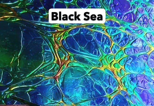 Lumina Axis