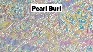 Lumina Firelight