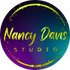 Nancy Davis Studio - Home
