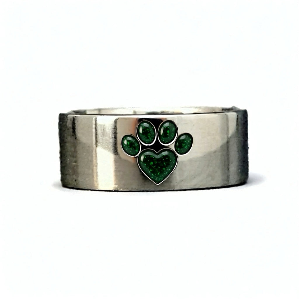 Paws for Pets