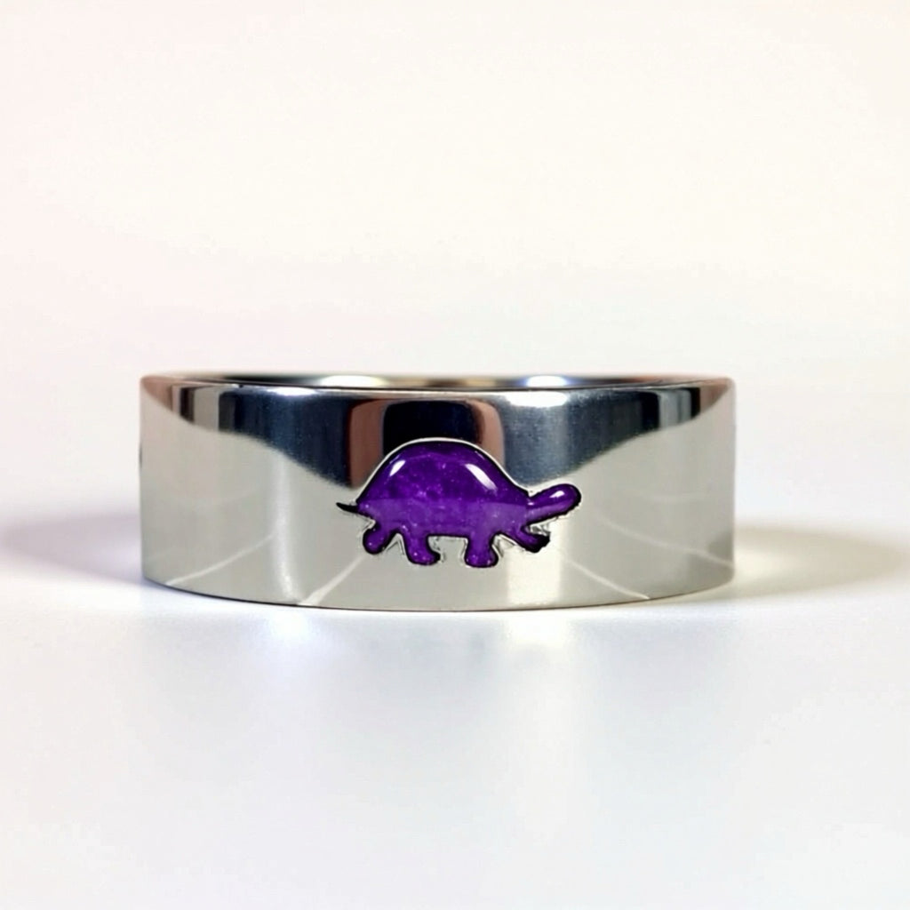 Turtle Time