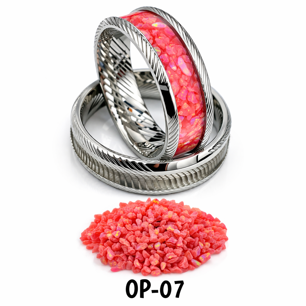 OP-07