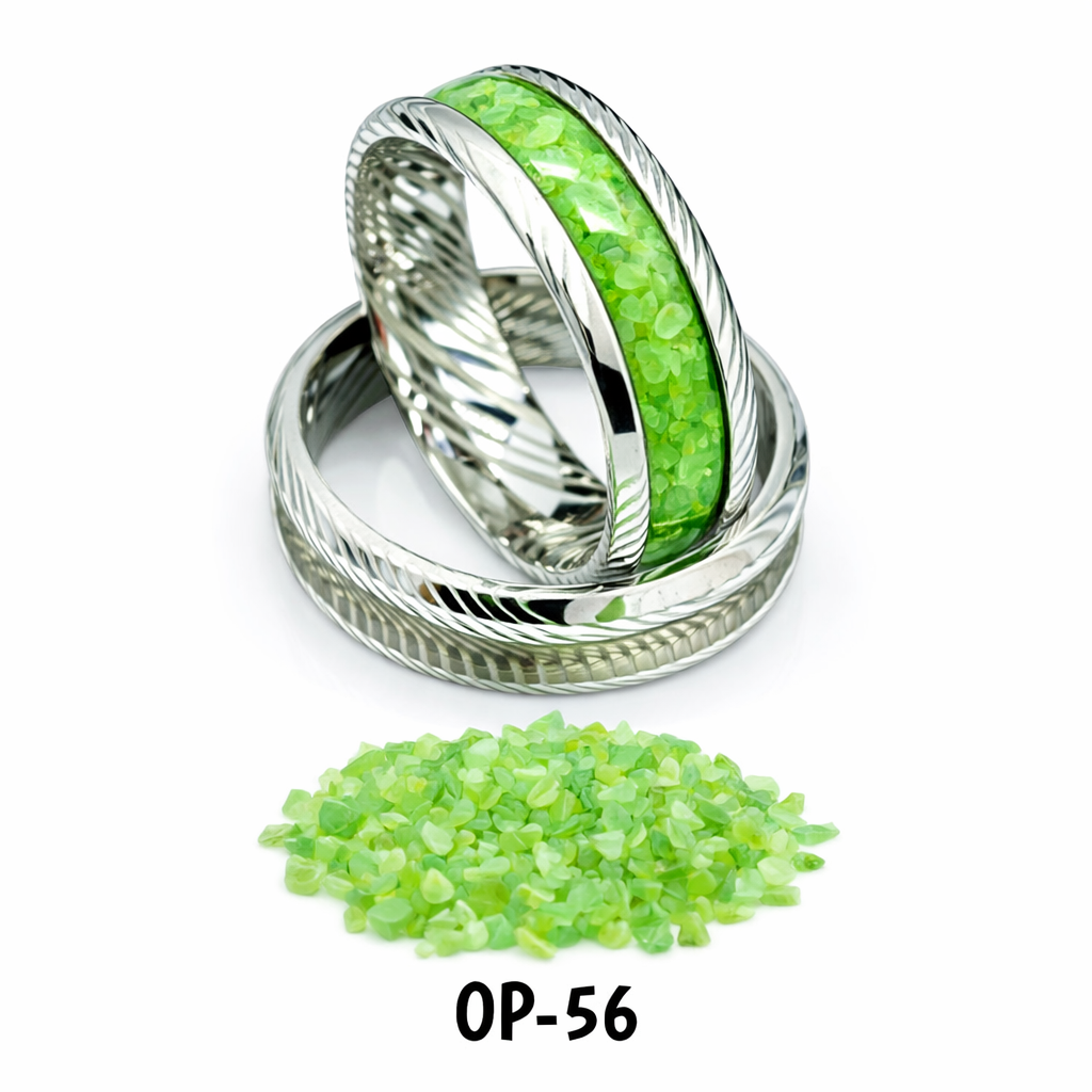 OP-56