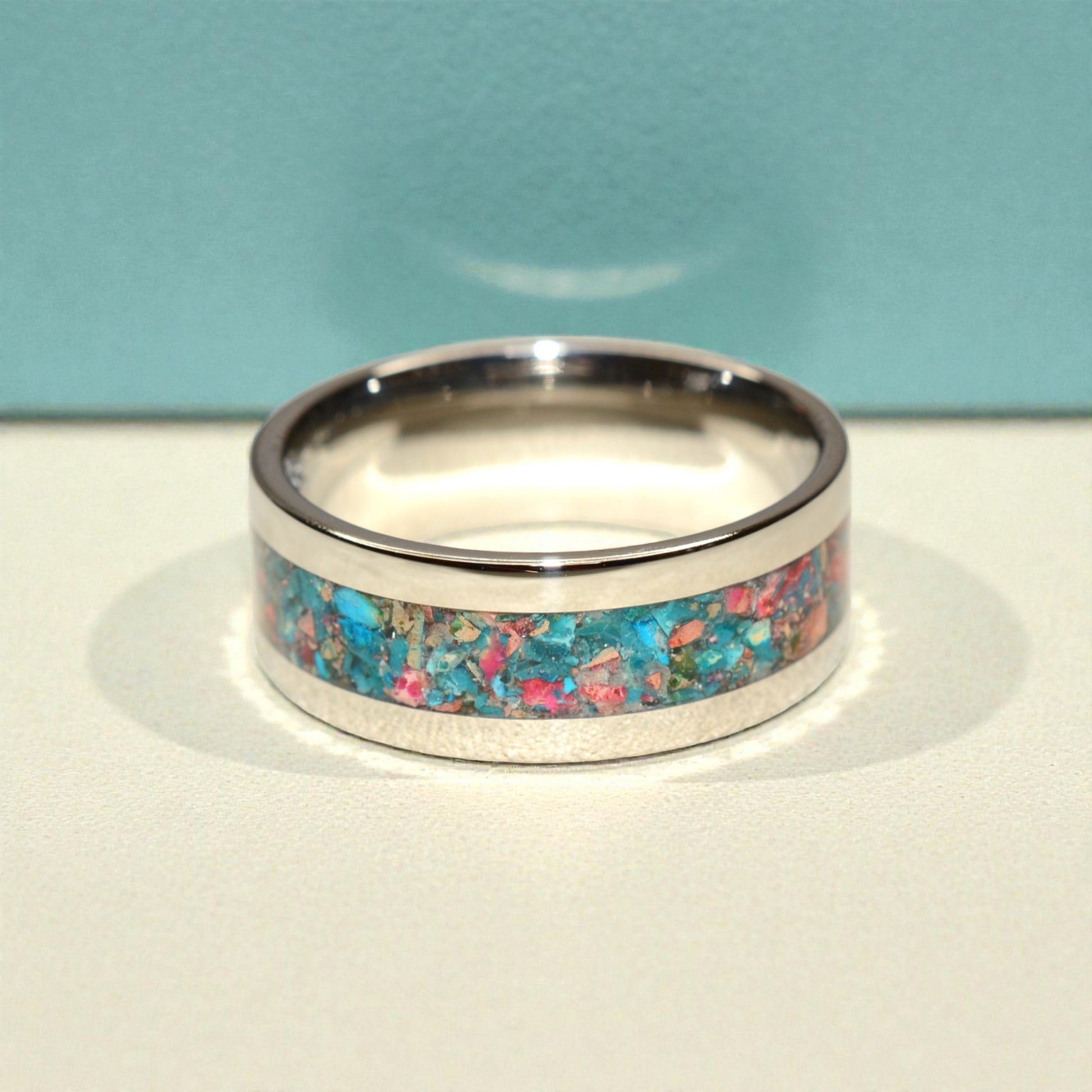 Southwest Reflections