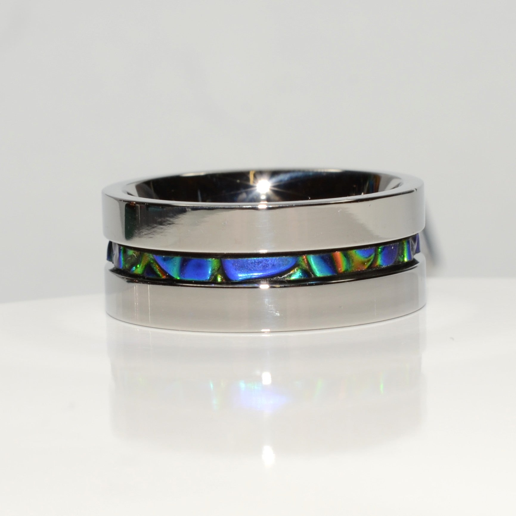 Lumina Axis