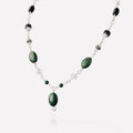 Enchanted Grove Necklace
