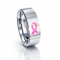 Ribbon of Hope