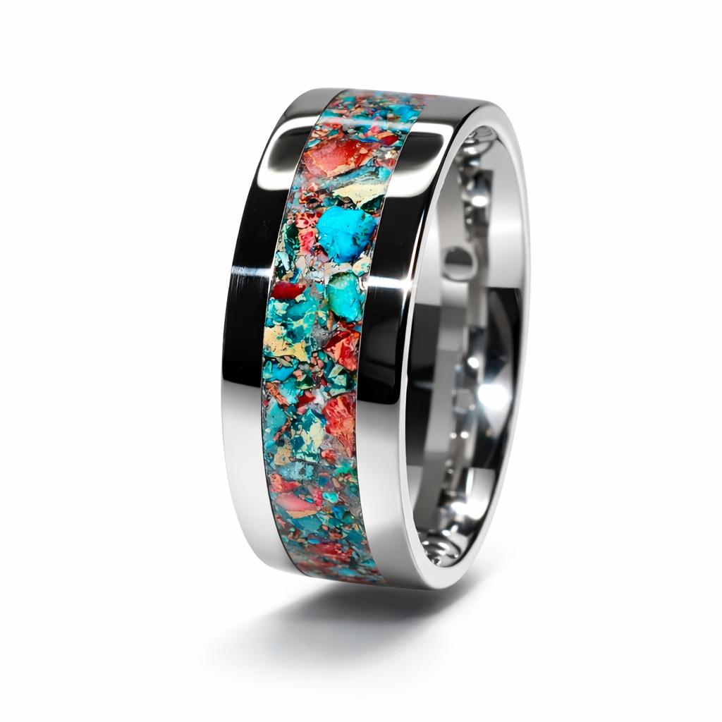 Southwest Reflections