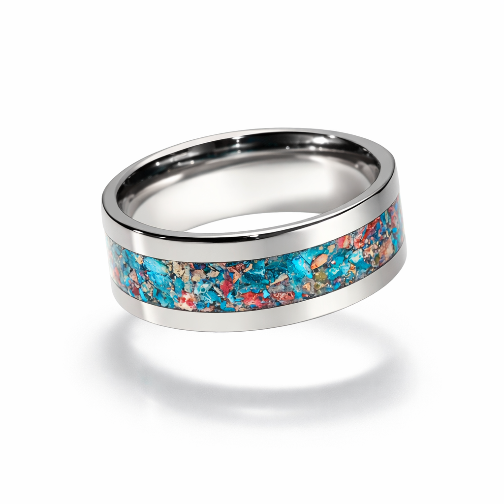 Southwest Reflections