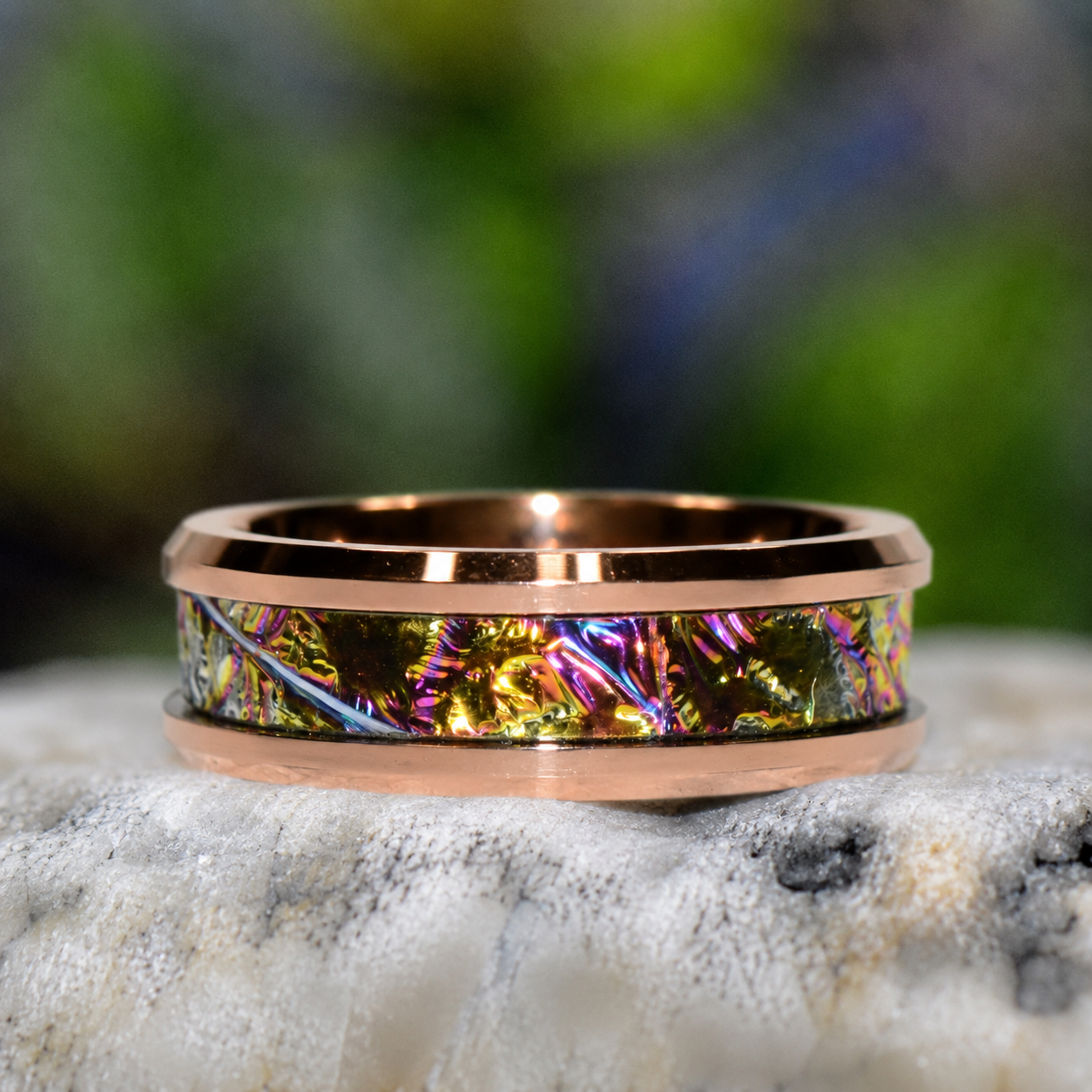 Lumina Firelight
