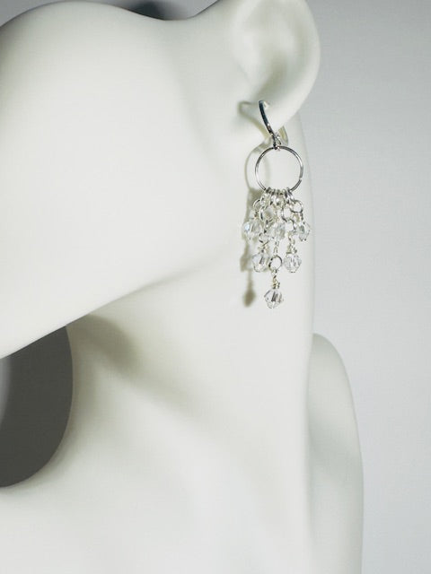 Crystal Veil
