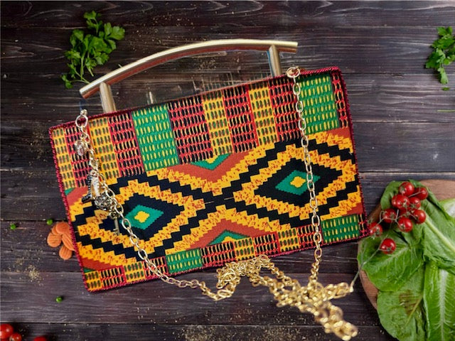 Aztec Tech