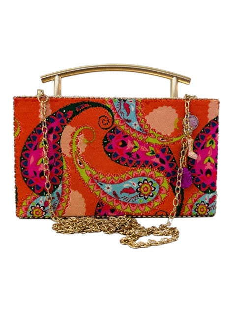 Whimsical Fun