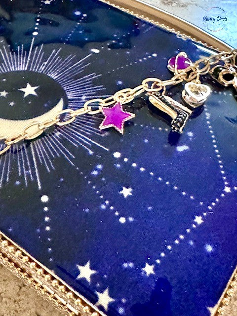 Constellations