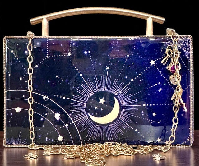 Constellations