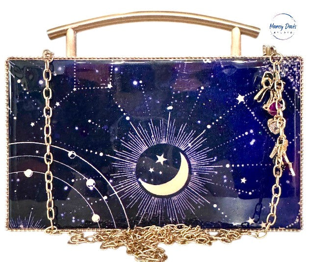 Constellations