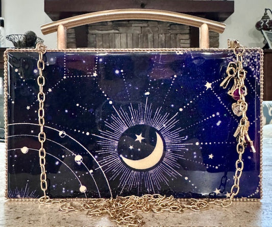 Constellations
