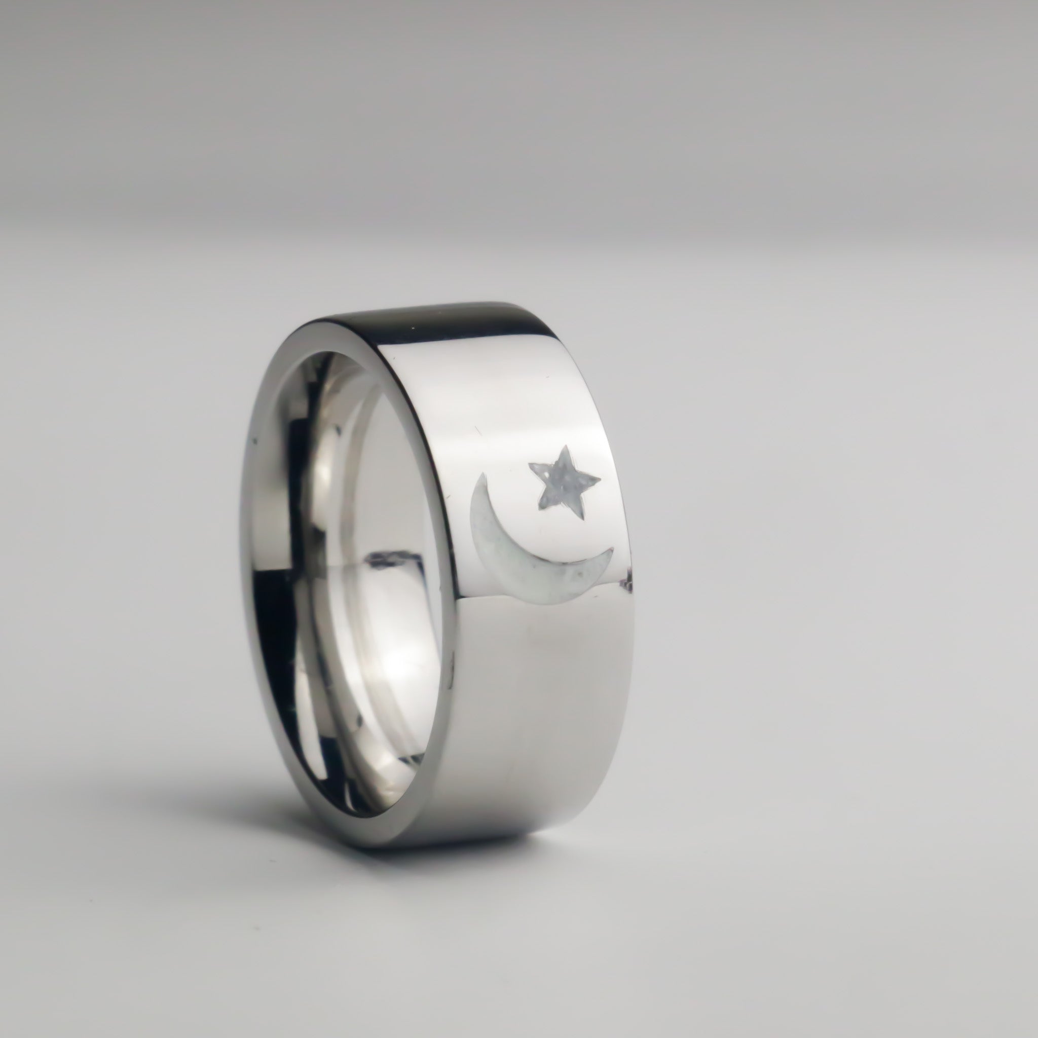 Twinkle Twinkle - Size 7