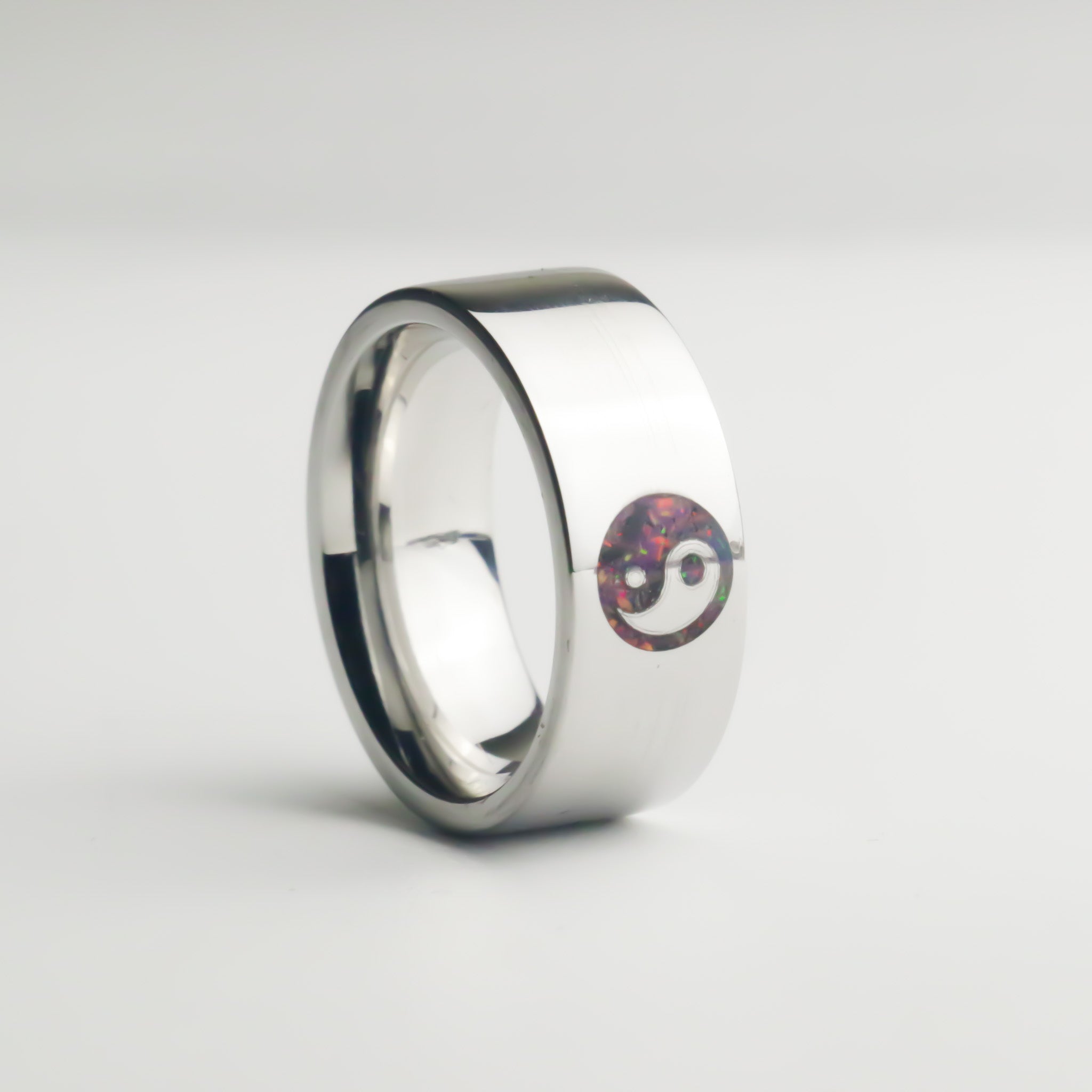 Equilibrium - Size 7