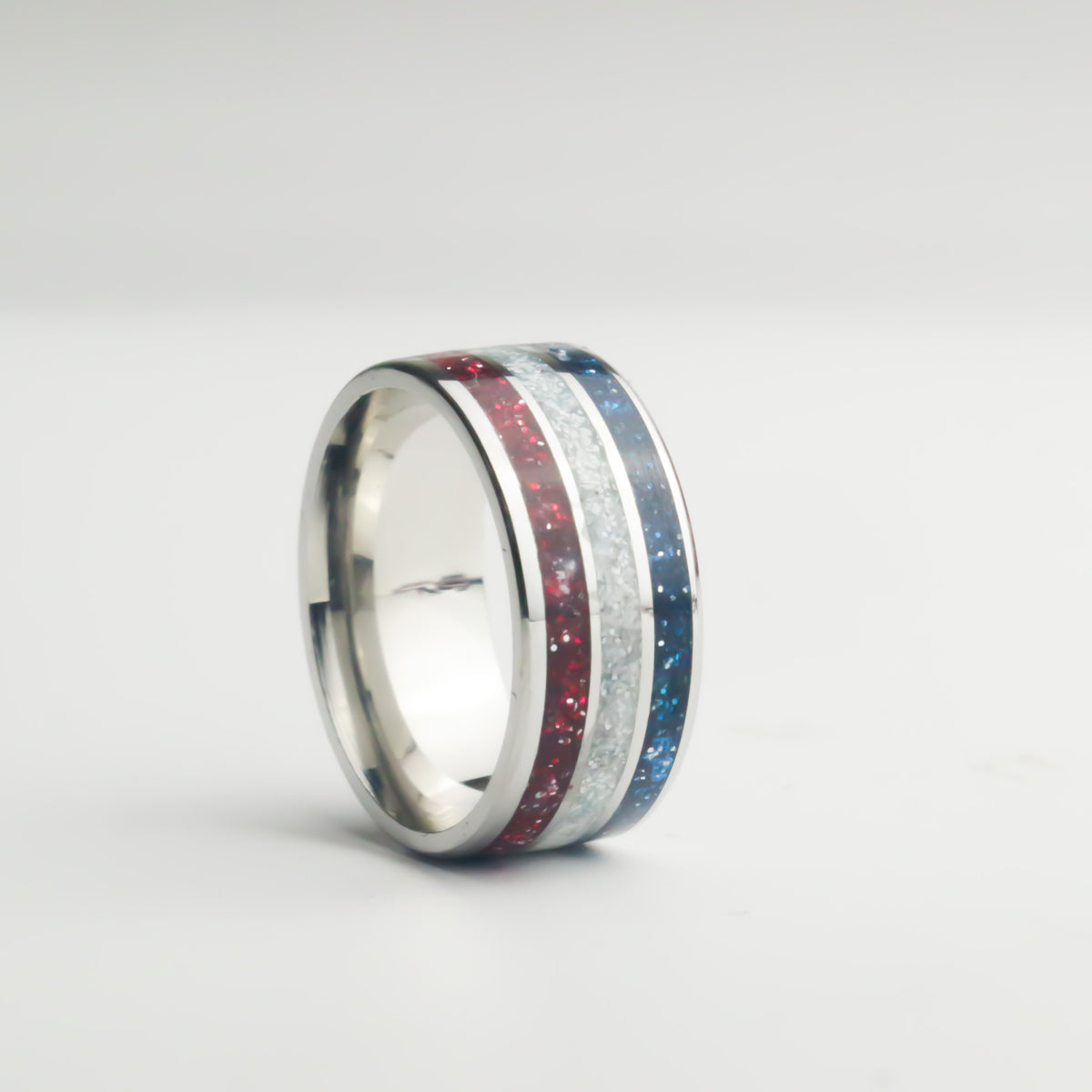 Patriot - Size 6
