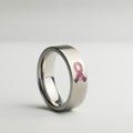 Hope's Promise - Size 6.5
