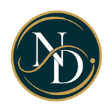 Nancy Davis Studio