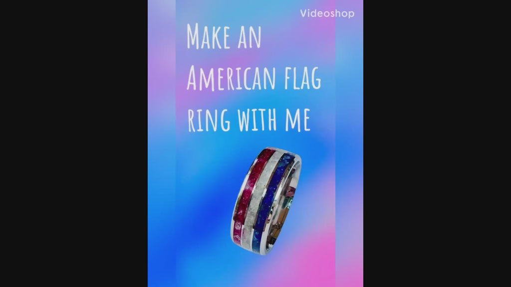 American Spirit