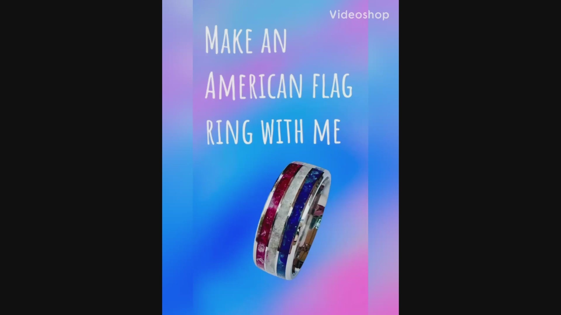 American Spirit