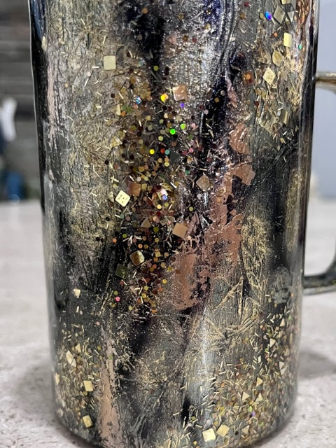 TU-103 15-oz tumbler